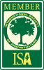 ISA Member