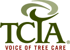 TCIA Voice of Tree Care