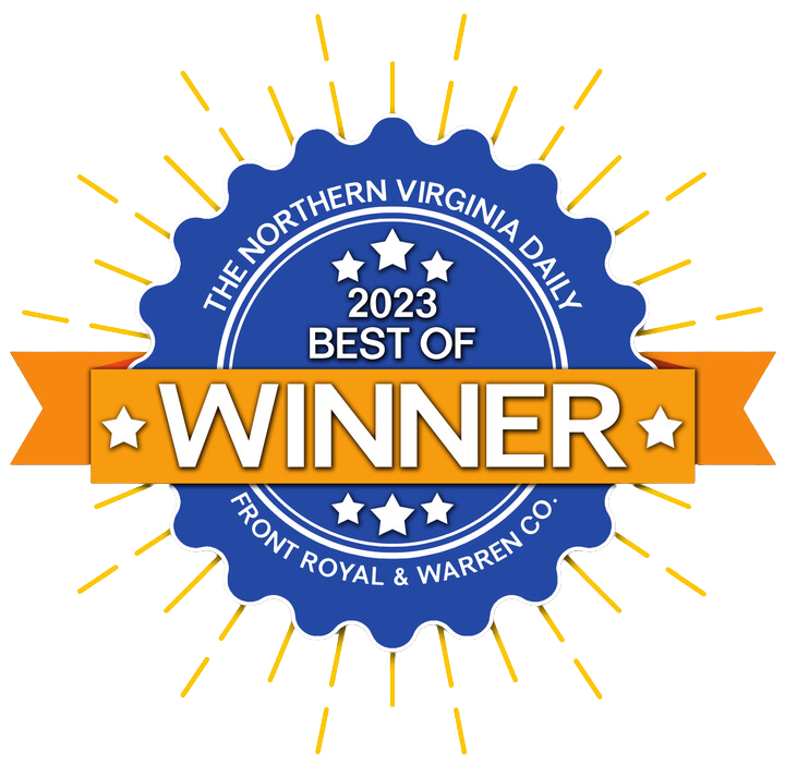 Best of Winner 2023